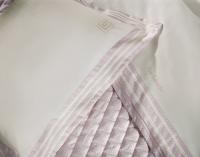 koyberli Guy Laroche CONCEPT -AMETHYST 240X270