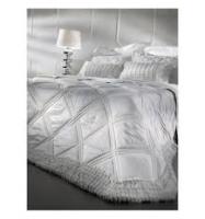 Παπλωμα Υπερδιπλο Chalet Silver Guy Laroche