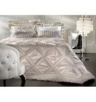 Παπλωμα Υπερδιπλο Chalet Amethyst Guy Laroche