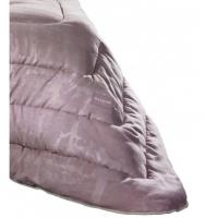 Παπλωμα Υπερδιπλο Palermo amethyst Guy Laroche