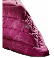 Παπλωμα Μονο Palermo Cherry Guy Laroche