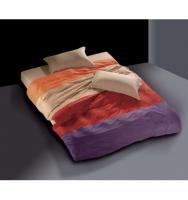 Παπλωμα Μονο Pallet Terra Guy Laroche