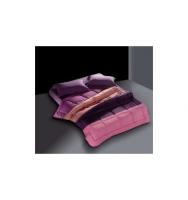 Παπλωματοθηκη Υπερδιπλη Pallet Purple Guy Laroche