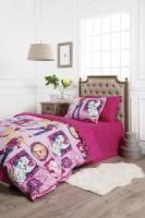 Σεντόνια Παιδικά (Σετ) Kentia Kids Collection Barbie 511