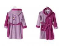 ΜΠΟΥΡΝΟΥΖΙ BARBIE 25R KENTIA