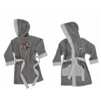 KENTIA 03R HOT WHEELS ΜΠΟΥΡΝΟΥΖΙ