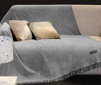 ΡΙΧΤΑΡΙ GUY LAROCHE GALLERY SILVER