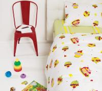 KENTIA ΠΑΠΛΩΜΑ DULCE KIDS