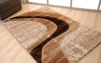 BUTTERFLY 2.00X2.90-3335 BEIGE