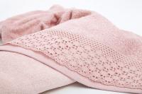 Πετσέτες Μπάνιου (Σετ) Palamaiki Premium Towels Duz
