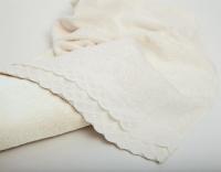Πετσέτες Μπάνιου (Σετ) Palamaiki Premium Towels Duomo