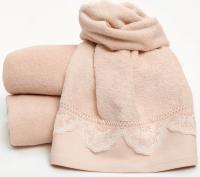 Πετσέτες Μπάνιου (Σετ) Palamaiki Premium Towels Mexico