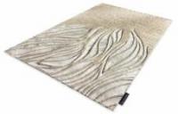 Χαλι Μαλλινο Guy Laroche Fuego SAND 160X230