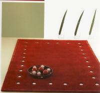 GUY LAROCHE LUSSO Terra 160x230