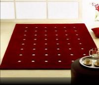 GUY LAROCHE DESIRE terra 160x230
