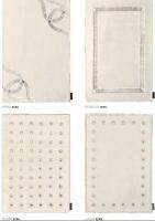 GUY LAROCHE DESIRE Ecru 160x230