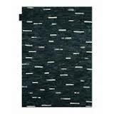 Guy Laroche σχέδιο Lano BLACK 190X290