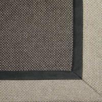 Χαλί Guy Laroche Cadi 120X180
