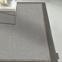 Χαλί Guy Laroche Kimi 120x180