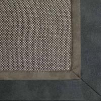 Χαλί Guy Laroche Nia 120x180