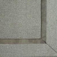 Χαλί Guy Laroche Genti 120x180
