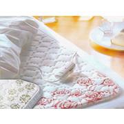Κουβερτα Ηλεκτρικη Υπερδιπλη Morven 140X 150