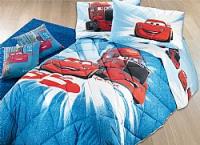 ΠΑΠΛΩΜΑ DISNEY PALAMAIKI Σχ.CARS AVENTURRA