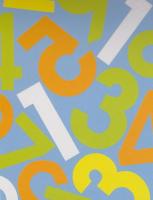 JUMPO 5901 BLUE 133X200