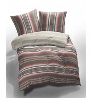 Σετ Σεντονια Μονα Sonia 2 Vesta Home