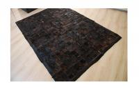CAVALLI BLACK 140X200