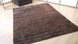 LUCKLA 1.40X2.00 - BROWN