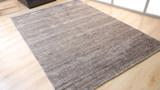 LUCKLA 1.40X2.00 - GRAY