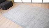 LUCKLA 1.70X2.40 - L.BLUE