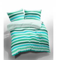Σετ Σεντονια Υπερδιπλα Anita 1 Vesta Home