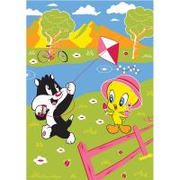 WARNER BROS MULTI 5099