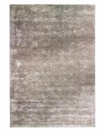 Χαλι Μαλλινο Guy Laroche Tattoo Silver 160X230