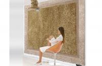 ODESSA SAND AZZARO 160X230