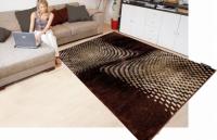 AZZARO MEDICCI WENGE 160X230