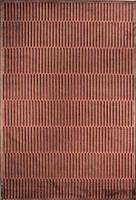 Χαλι Azzaro Portal Red 140x200