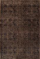 Χαλι Azzaro Miranda Choco 160x 230
