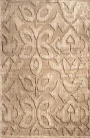 Χαλι Azzaro Ravi Ivory 160x230