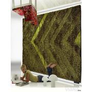 Χαλι AZZARO Aveiro Olive 160x230