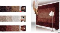 Xαλι azzaro ECHO brandy 190χ290