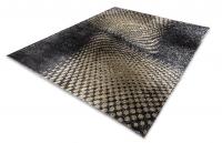 AZZARO MEDICCI SILVER 160X230