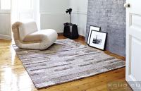 ASLANIS BLOSSOM SAND 160X230