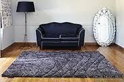 CLIO ANTHRACITE 160X230
