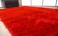MIMOZA RED