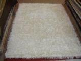 ΜΙΜΟΖΑ WHITE 200Χ250