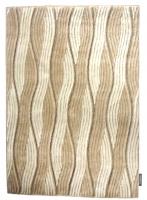 GUY LAROCHE Wave Wenge 160X230