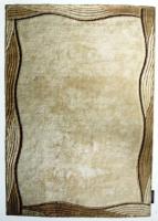 GUY LAROCHE Alesso Wenge 160X230